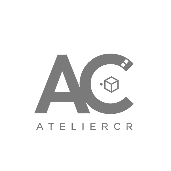 AtelierCr